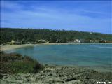 Jobos Beach - ISABELA